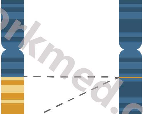 无锡代生孩子孕，无锡多家医院被曝违规