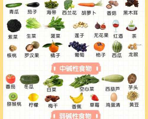 2026余姚试管婴儿医院大全，宁波供卵机构助孕策略参考