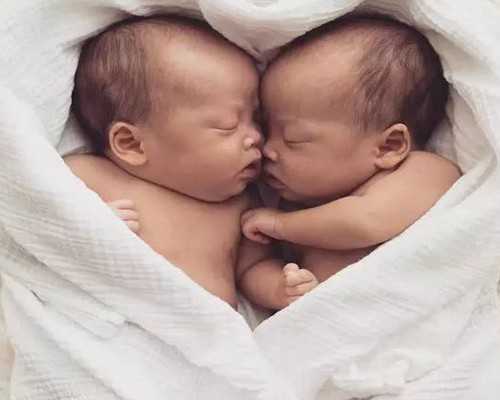 无锡包生产子费用，无锡美容院是怎么清痘的？