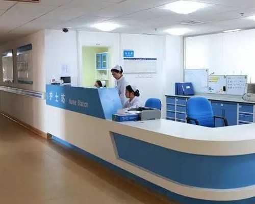 无锡供卵私立，无锡助孕哪家好_无锡助孕排名