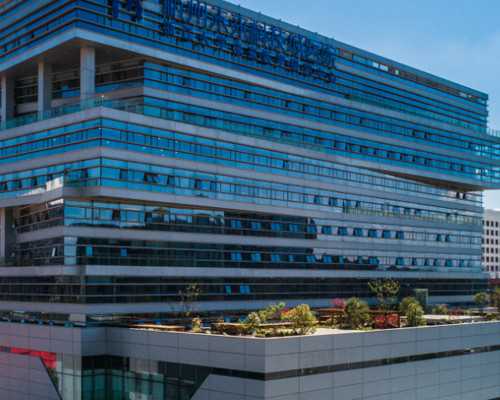 找个青岛代孕，青岛人工受精哪家好，青岛做人工授精医院哪个好