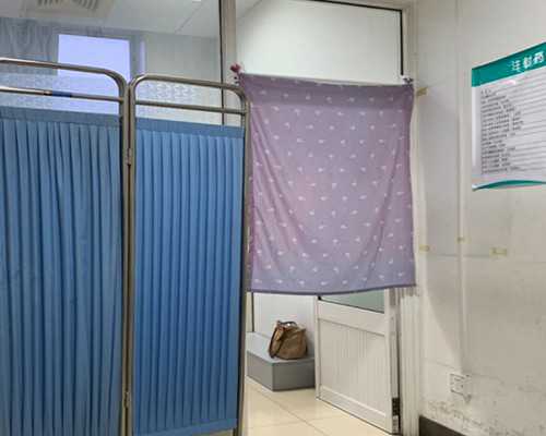 郑州试管婴儿医院有哪些，郑州专业的试管婴儿医院