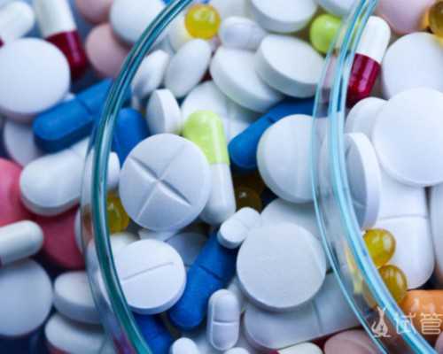 无锡捐卵价格，咨询无锡供卵试管,无锡试管供卵机构