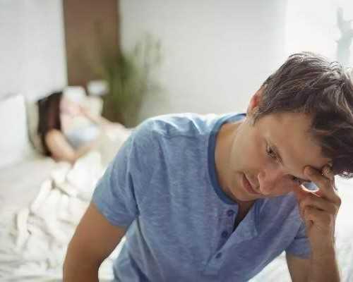 拉拉无锡试管，无锡市试管婴儿_无锡试管宝宝