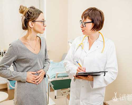 2020年无锡代孕试管费用