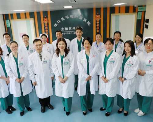 无锡借卵生子有吗，无锡第三代试管怀双胞胎？无锡第三代试管怀双胞胎几率大