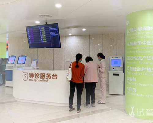 无锡洗精生育，无锡再现“胚胎案”，法院今天判了…