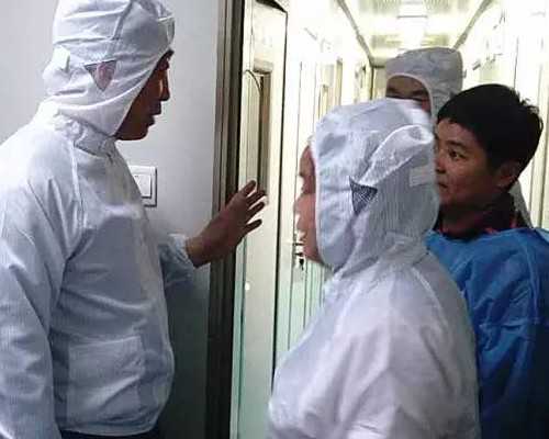 无锡哪里招聘代怀，无锡试管婴儿医院哪家好？