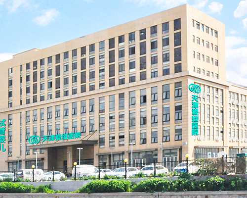 无锡代生男孩宝宝，2014无锡妇幼待产包有哪些