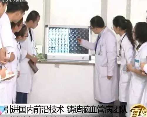 惠州家恩德运供卵,600个适合虎宝宝的吉祥名字(3)