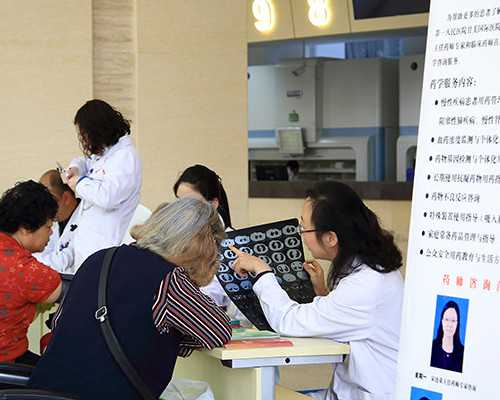 孕妈休产假注意事项，别傻傻忽视