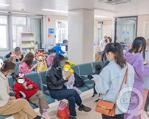 无锡现在代怀费用，无锡女职工产假工资规定