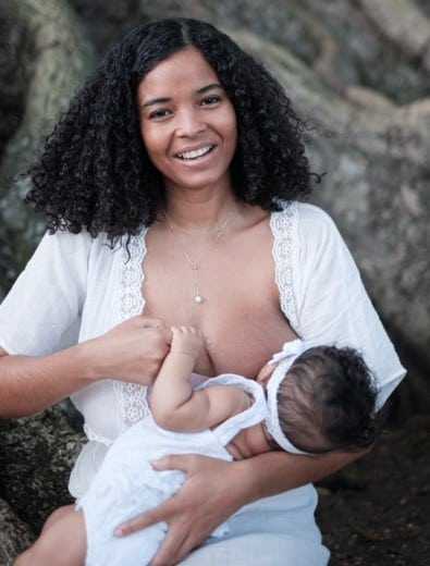 ，邯郸试管婴儿医院邯郸试管婴儿医院推荐[河北试管婴儿]