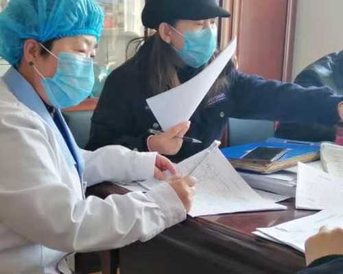 无锡助孕机构微信，无锡试管婴儿医院排名