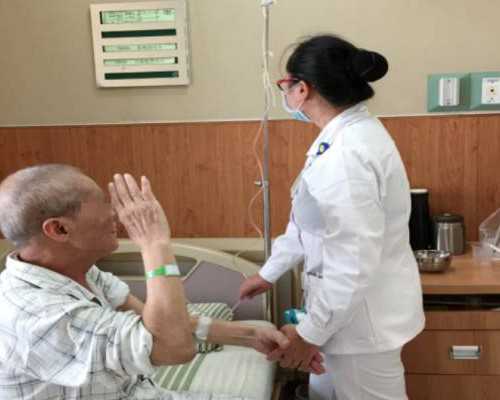 无锡试管供卵婴儿，无锡供卵试管婴儿费用