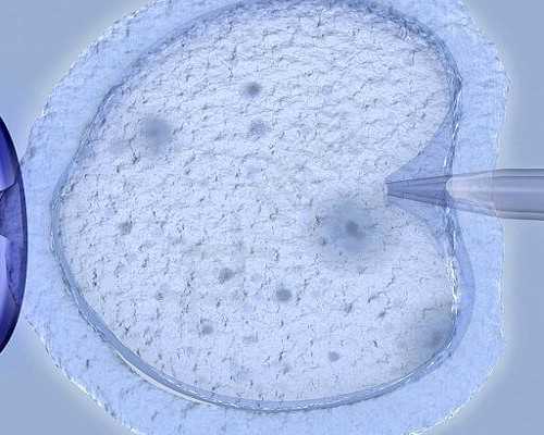 26岁可以做试管吗_2026年四川省试管助孕机构排行榜