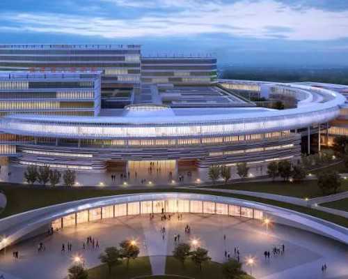 哪个医院供卵好,【台湾供卵哪个医院好】已经测出，接好孕啦·附详细方法和症