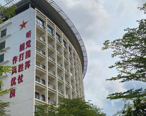 苏州代生生价格，苏州高龄试管婴儿费用高吗