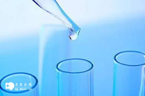 成都怎么办能助孕，成都地区朴佳美要怎么才能购买到啊？