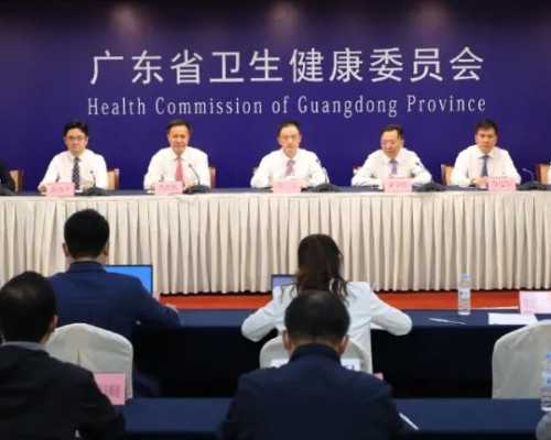 无锡哪里做供卵,2026年无锡市正规民营供卵机构排名前三火速更新，附最好的供