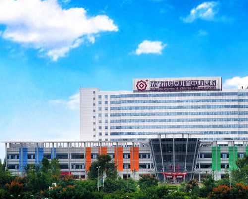 无锡代生妈妈网，2026年无锡三代试管婴儿医院哪家好？无锡哪里可以做三代试