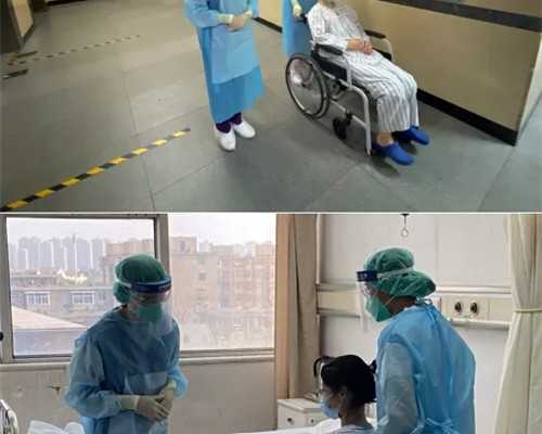 重庆哪里的供卵试管好