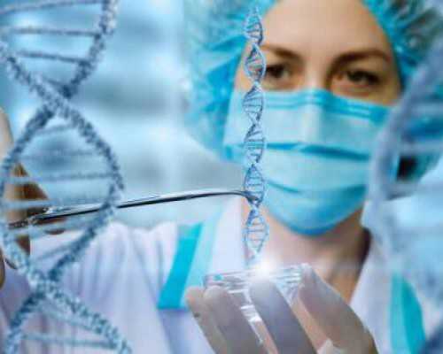 无锡想找助孕公司，无锡那边做试管婴儿多少钱?