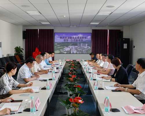 无锡三甲医院试管婴儿费用，无锡试管婴儿医院排名最好