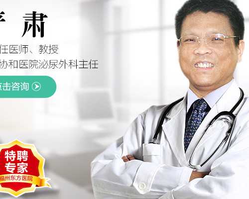 无锡借卵生子单身,卵子不好 美国试管婴儿合法借卵助你优生