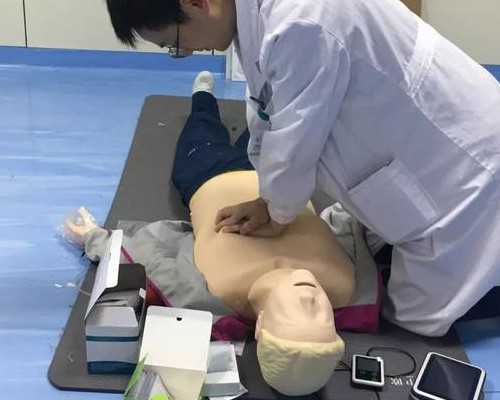 大连三代供卵试管婴儿医院排名？附大连试管成功率明细？