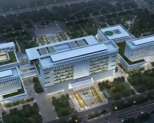 2026郑州大学第二附属医院供卵试管费用，附郑州供卵试管医院排名