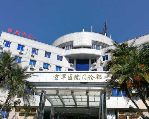 无锡代生怀男孩，2026年无锡三代试管婴儿医院哪家好？无锡哪里可以做三代试