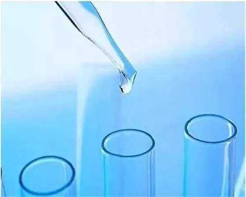 无锡代怀最便宜，无锡做试管婴儿需要多少钱？