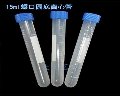 无锡哪家机构代怀，无锡哪里做试管婴儿最好？试管婴儿哪家成功率高？