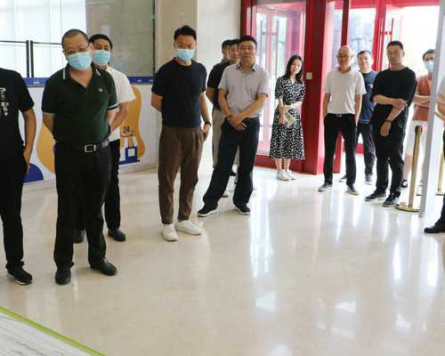 吃瓜子的禁忌是什么，哪7类人不宜吃