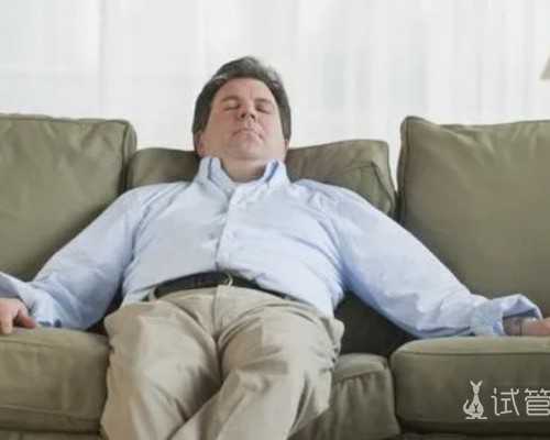 长春选择供卵试管,伊春能做“供卵”试管婴儿吗？你们想知道的答案在这里