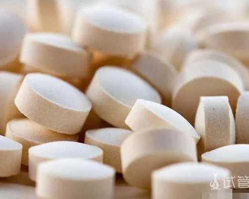 俄罗斯怎么当做代孕,俄罗斯第三代试管婴儿了解下俄罗斯