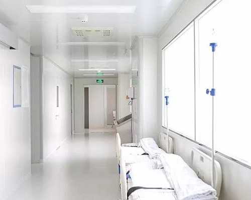 供卵代生妈妈招聘，在无锡做试管婴儿费用大约多少_无锡试管婴儿费用介绍