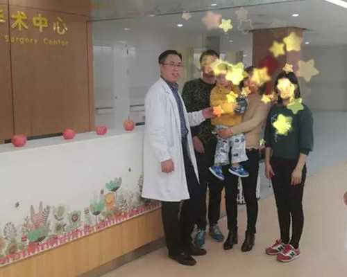 苏州供卵代怀过程，苏州男人头发稀少怎么变浓密？