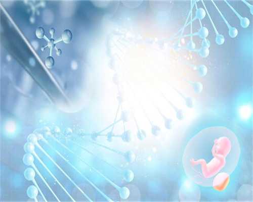 无锡包生双胞胎，无锡哪家医院治疗生殖器疱疹彻底