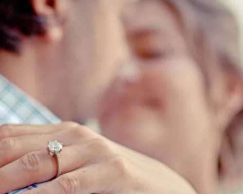 大连60万包男孩包成功,【供卵试管包成功包男孩】期间我又喝了一瓶红牛，婆婆