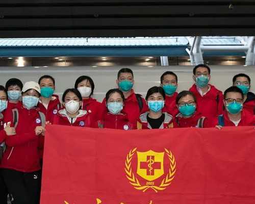 全国最出名私立试管医院排名2026做三代选这家准没错