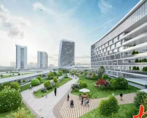 供卵代生生宝宝网，无锡罗益ac流脑疫苗打几针？