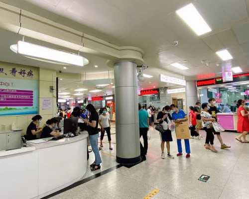 江苏那儿代生，江苏旅游去哪里好玩？江苏旅游必去十大景点分享