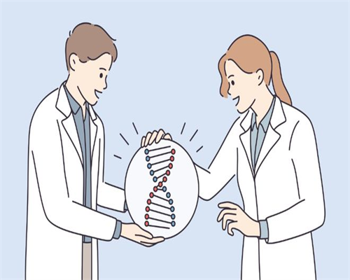 天津供卵三代供卵生男孩医院排名新鲜出炉，内附成功率和费用