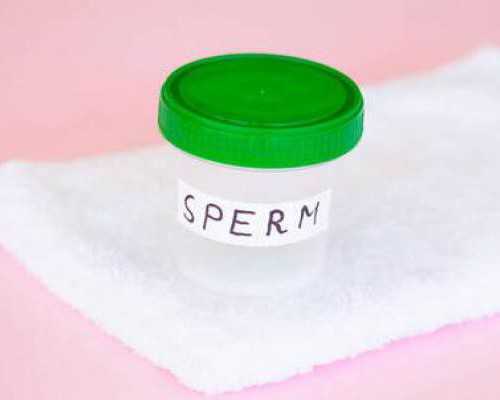 河南哪里代孕好点,郑州三代试管代孕儿童医院排名？试管婴儿-ET机构列表？