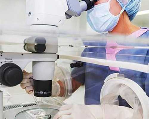 无锡代怀孕中心，无锡试管婴儿医生推荐