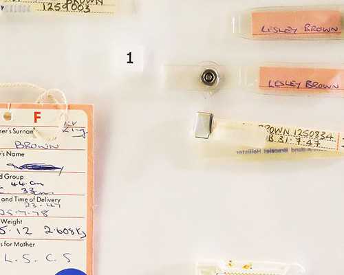 无锡借种代生生子，无锡做试管婴儿需要多少钱？