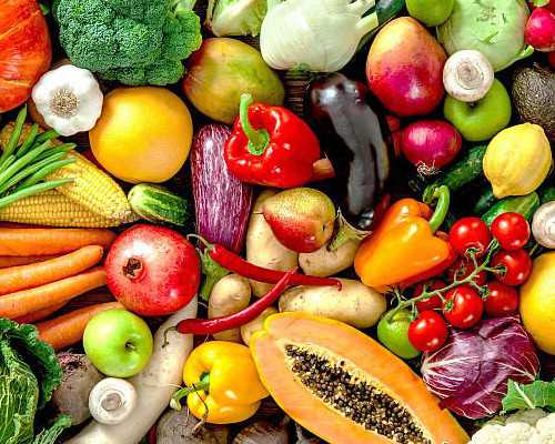 无锡地下精子qq群，无锡试管_无锡市妇幼保健院能做试管婴儿吗