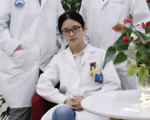 珠海哪里代孕好点,珠海哪里可以做试管婴儿?靠谱吗?